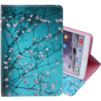 Accesorii pentru iPad mini 3 - Appleking.ro Accesorii pentru iPad mini 3 - Appleking.ro
