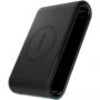 Încărcător wireless iOttie iON Wireless Qi, pentru iPhone - negru