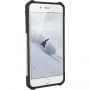Husă rezistentă UAG Pathfinder, pentru Apple iPhone 8 Plus / 7 Plus - alb