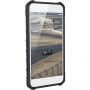 Husă rezistentă UAG Pathfinder, pentru Apple iPhone 8 Plus / 7 Plus - gri închis