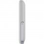 Powerbank UNIQ Hoveo MagSafe cu port USB-C - 5 000 mAh - gri