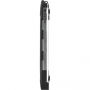 Husă durabila UAG Plasma Ice, pentru MacBook Pro 13" (A1706 / A1708 / A1989 / A2159) - pur