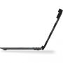 Husă durabila UAG Plasma Ice, pentru MacBook Pro 13" (A1706 / A1708 / A1989 / A2159) - pur