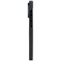 Pitaka Fusion Weaving MagEZ 4 husă cu model din fibră de carbon pentru iPhone 15 Pro - rhapsody