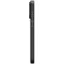 Spigen Thin Fit husă ultra subțire pentru iPhone 15 Pro Max - negru