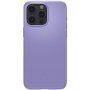 Spigen Thin Fit husă ultra subțire pentru iPhone 15 Pro Max - violet