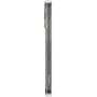 Spigen Ultra Hybrid husă transparentă pentru iPhone 15 Pro Max - transparent
