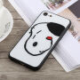 Carcasă pentru iPhone SE (2020/2022) / 8 / 7 - Snoopy