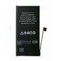 Baterie de schimb pentru Apple iPhone 12 mini (2227 mAh)