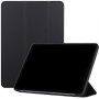 Carcasă flip pentru iPad mini 4 / 5 - negru