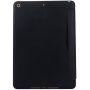 Carcasă flip pentru iPad mini 4 / 5 - negru