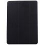 Carcasă flip pentru iPad mini 4 / 5 - negru