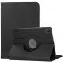 Carcasă de protecție rotativă la 360° pentru iPad mini 6 / mini 7 - negru