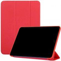 Carcasă flip pentru iPad mini 6 / mini 7 - roșu