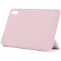 Carcasă magnetică ultra-subțire pentru iPad mini 6 / mini 7 - roz deschis