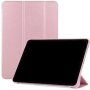 Carcasă flip pentru iPad mini 6 / mini 7 - roz