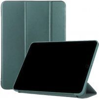 Carcasă flip pentru iPad mini 6 / mini 7 - petrol