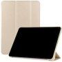 Carcasă flip pentru iPad mini 6 / mini 7 - auriu