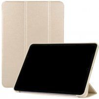 Carcasă flip pentru iPad mini 6 / mini 7 - auriu