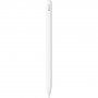 Apple Pencil original (USB-C) - alb