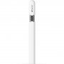 Apple Pencil original (USB-C) - alb