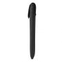 Mapă elegantă BAFEWLD, pentru MacBook Pro 13,3" / Air 13" - negru