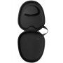 Husă protectoare Spigen Klasden Pouch pentru AirPods Max 1 / 2 - gri închis