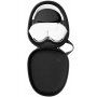 Husă protectoare Spigen Klasden Pouch pentru AirPods Max 1 / 2 - gri închis