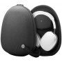Husă protectoare Spigen Klasden Pouch pentru AirPods Max 1 / 2 - gri închis