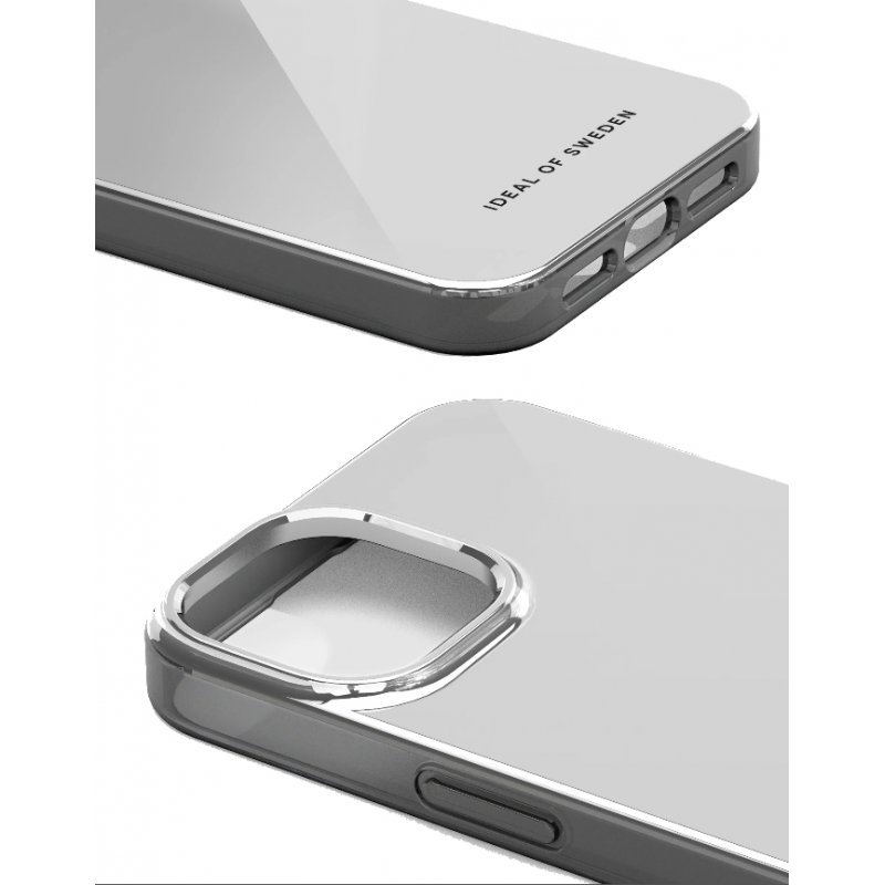 iPhone　 Apple iPhone 17 256Gb Mist Blue Nou Sigilat YZZY - YZZY