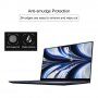 Folie de sticlă protectoare pentru MacBook Air 13" (A2681 / A3113)