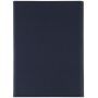 Husă cu tastatură ?i compartiment pentru Apple Pencil pentru iPad mini 6 / mini 7 - albastru închis