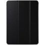 Carcasă magnetică ultra-subțire pentru iPad Air 4 (2020) / Air 5 (2022) / Pro 11" (2018-2022) - negru