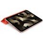 Apple Smart Folio Original carcasă magnetică pentru iPad Air 4 (2020) / Air 5 (2022) - portocaliu deschis