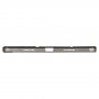 Spigen Liquid Air Folio carcasă cu suport pentru iPad Pro 11" (2018-2022) - negru