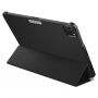 Spigen Smart Fold Plus carcasă flip pentru iPad Air 4 (2020) / Air 5 (2022) / Pro 11" (2018-2022) - negru