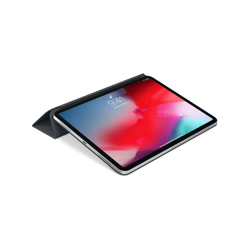 Apple Smart Folio Original carcasă magnetică pentru iPad Pro 11