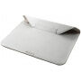 VORSON husă magnetică, pentru iPad do 11" / MacBook do 12" - argintiu