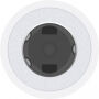Adaptor original Apple, USB-C - 3,5 mm jack pentru iPhone / iPad - alb