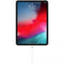 Adaptor original Apple, USB-C - 3,5 mm jack pentru iPhone / iPad - alb