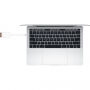 Cititor carduri original Apple USB-C - card SD pentru iPad / MacBook - alb