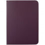 Cutie de protecție rotativă la 360° pentru iPad Air 4 (2020) / Air 5 (2022) / Pro 11" (2018-2022) - violet