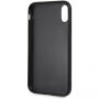 Carcasă Karl Lagerfeld Space Cosmonaut case, pentru iPhone XR - roșu