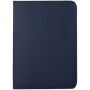 Cutie de protecție rotativă la 360° pentru iPad Air 4 (2020) / Air 5 (2022) / Pro 11" (2018-2022) - albastru închis