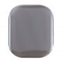 Folie protectoare Anti-Spy pentru Apple Watch 41mm
