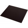 Pad magnetic de service JIAFA pentru repararea iPhone 12 mini - alb