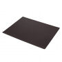 Pad magnetic de service JIAFA pentru repararea iPhone 13 mini - alb