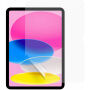 Folie mată protectoare pentru iPad 10.9" (2022)