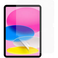 Folie mată protectoare pentru iPad 10.9" (2022)