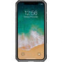 Carcasă rezistentă NILLKIN Defender II pentru iPhone XS Max - verde